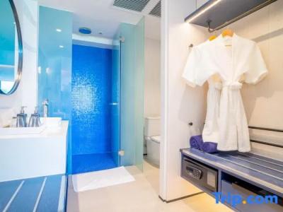 Verso Hua Hin - a Veranda Collection - Sha Extra Plus - 35