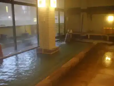 Shiobara Onsen Ryokan Kamiaizuya - 20