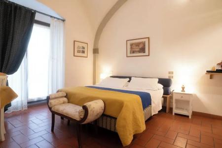 Residence La Contessina - 113