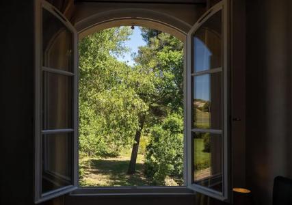 Hôtel La Bastide Saint Martin - 55