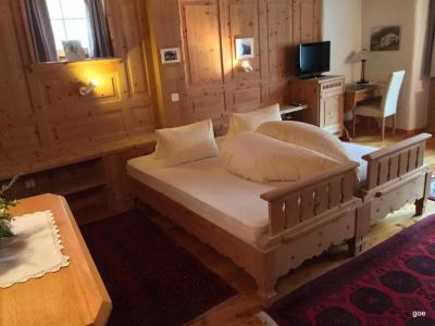 Chasa Sofia - 38