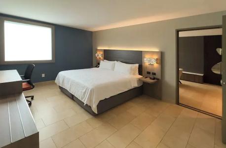 Holiday Inn Express méRida, An Ihg - 112