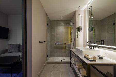 Indigo - Miami Brickell, An Ihg Hotel - 6