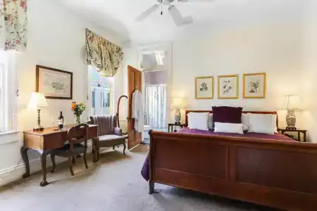 Maison Perrier - 24