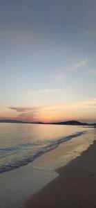 Sea View  & Studios - 15