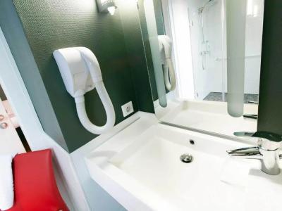 ibis Colmar Centre - 51