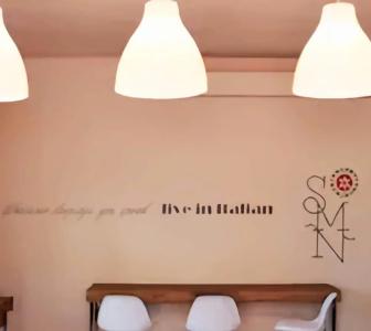 b&b Santa Maria Novella - 17