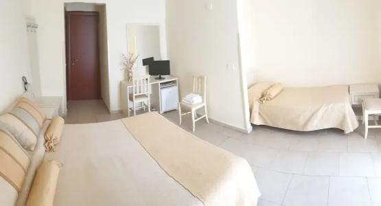 Rs San Sebastiano Holidays - 42