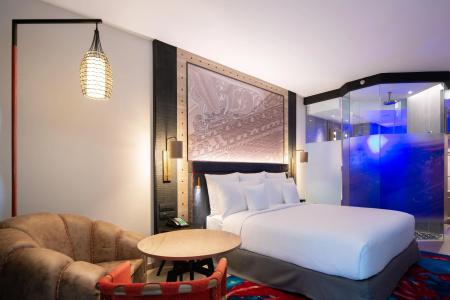 Indigo Phuket Patong, An Ihg Hotel - Sha Extra Plus - 20