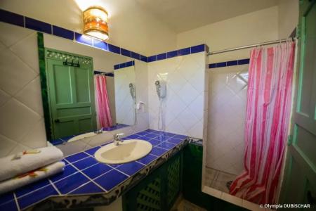b&b ApartLa Isleta - 131