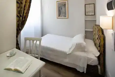 Fontebella - 135
