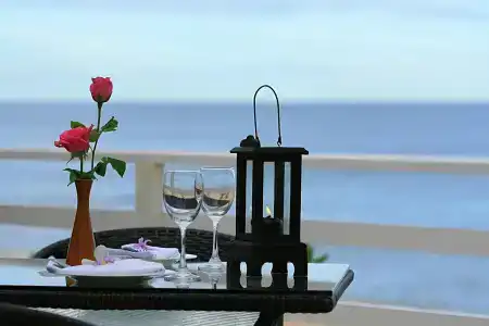 Baanmontra Beach - Bankrut - 6