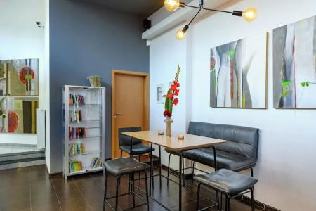 ibis Styles Dortmund West - 13