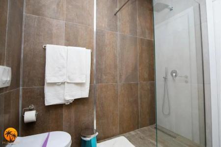Palm Suites - 43