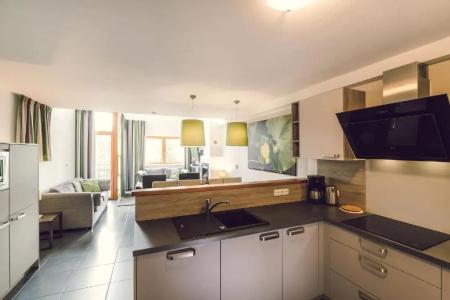 Lipno Lake Resort - 63