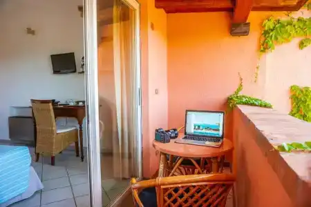 Residence Fenicia - 54