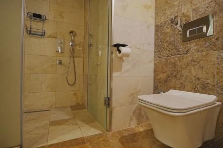 Kayra Cave Suites - 54