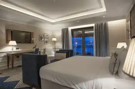 Boutique La Roche - 59