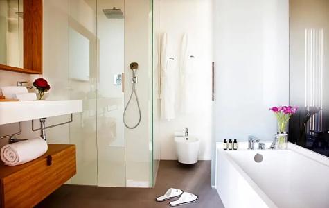 Arima & Spa - Small Luxury Hotels - 49
