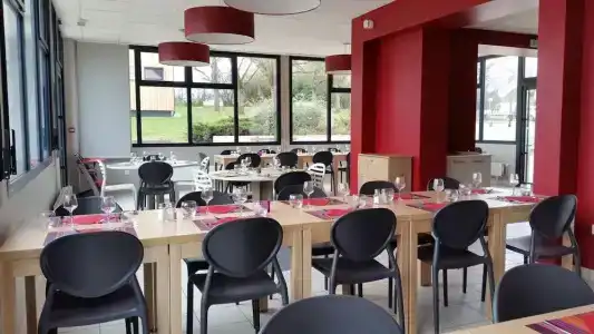 Les ChâTeaux De La Loire - 26