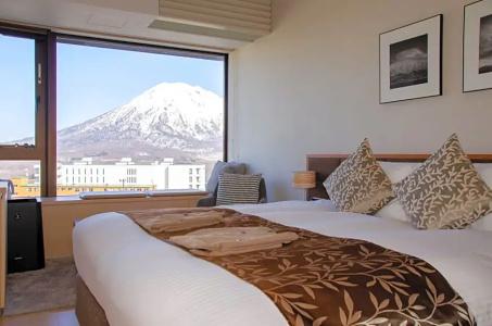 Ki Niseko - 100
