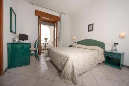Albergo Diffuso Bacco Furore - 94