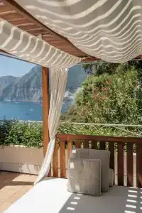 Piccolo Sant'Andrea - 151