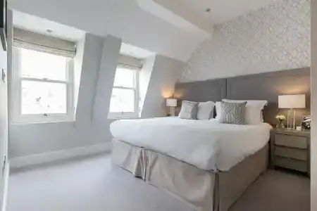 Chilworth Court - 105
