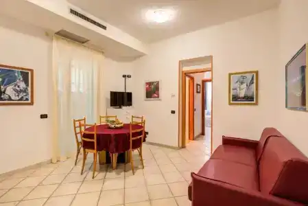 Residence Charles - 23