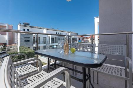 Adonis Luxury Village - 31