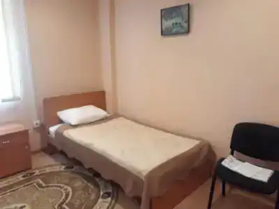 Montenegro - 3