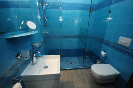 Mistral Exclusive B&B - 26