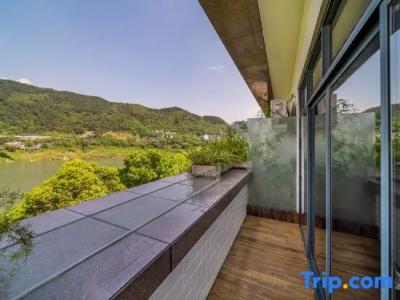 Wuyu (Chongqing Jinyun Mountain, Southwest University) - 53