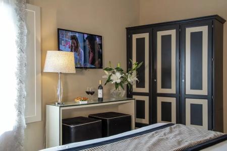 Boutique del Corso - 27