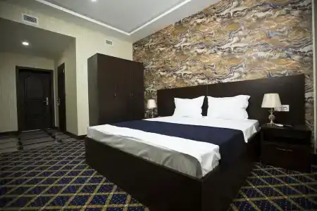 Kristal Inn & Spa - 9