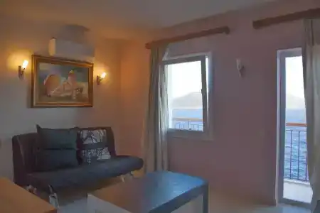 Sunset Villa - 47