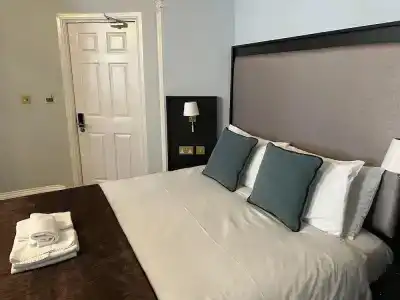 Arran House - 56