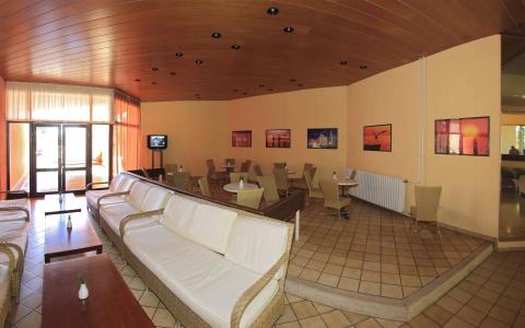 Donat - All Inclusive - 16