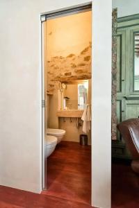 Drogheria e Locanda Franci - 54