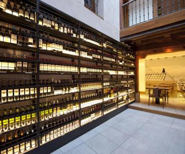 Posada del León de Oro Boutique - 25