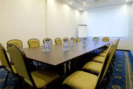 Ambasador Centrum - 17