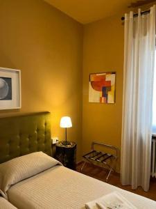 b&b Corso Porta Nuova 39 - 25