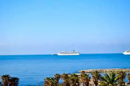 La Marina b&b - 9