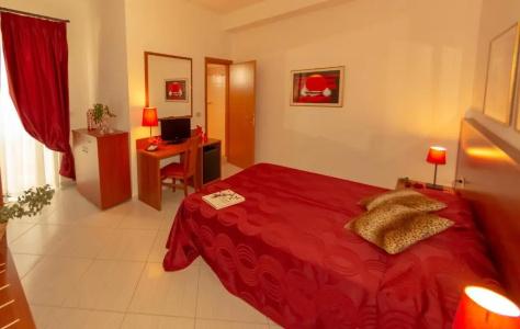 Solaria - 25