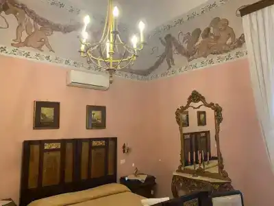 Antico Palazzo Spinola - 84