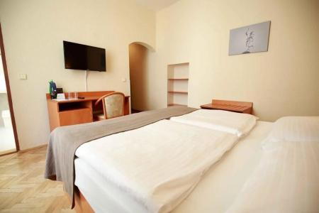 Merkur - Czech Leading Hotels - 9