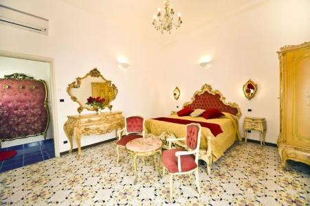 Residenza Sole - 38