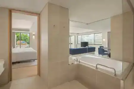 Iraph Sui, a Luxury Collection, Miyako Okinawa - 111