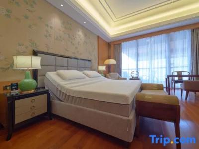 East Tai Lake Grand - 8