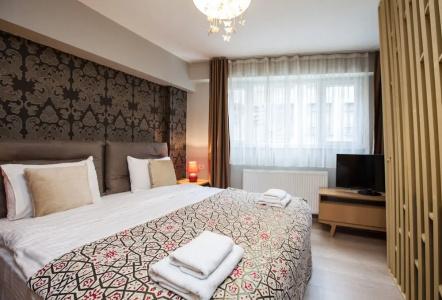 Galata World - 3